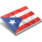 Puerto Rico Flag Surface Book Skin